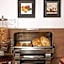 Athome Comforts Panjim Donapaula
