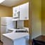 Extended Stay America Suites - Hartford - Meriden