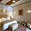 Riad & Spa Esprit Du Maroc