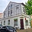 Aparthotel BL