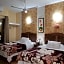 Hotel Mayahau Coba