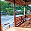 Rambai Tree Jungle Lodges - Family Friendly
