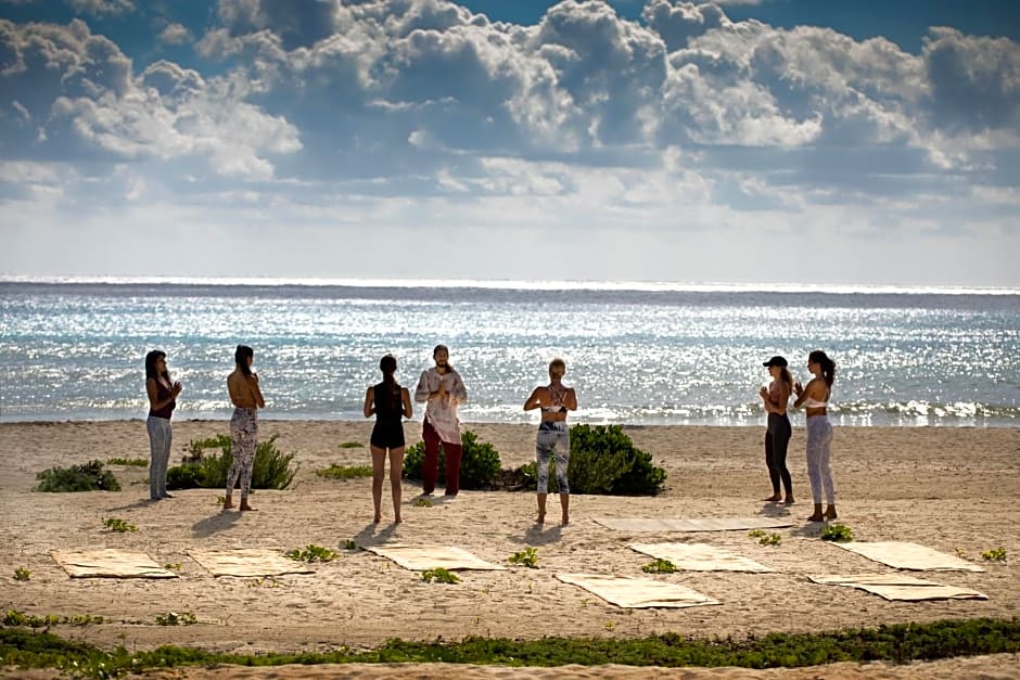 Palmaia The House of AiA All Inclusive Wellness Resort