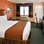 Americas Best Value Inn & Suites Bakersfield E