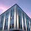 elaya hotel oberhausen, Trademark by Wyndham