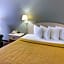 Econo Lodge San Antonio South