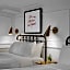 LIFE Hotel, NoMad
