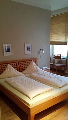 Hotel Restaurant Frankenturm