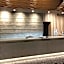Hotel Takasago