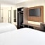 Holiday Inn Express San Jose Forum By IHG