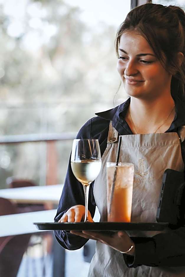 Iron Creek Bay Estate