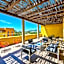City Express Plus by Marriott Cabo San Lucas