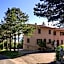 B&B Villa Sophie