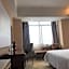 Vienna Classic Hotel Ningbo Xiangshan Wanda