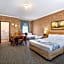 SureStay by Best Western New Inn Richmond