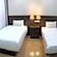 Anh Duong Hotel
