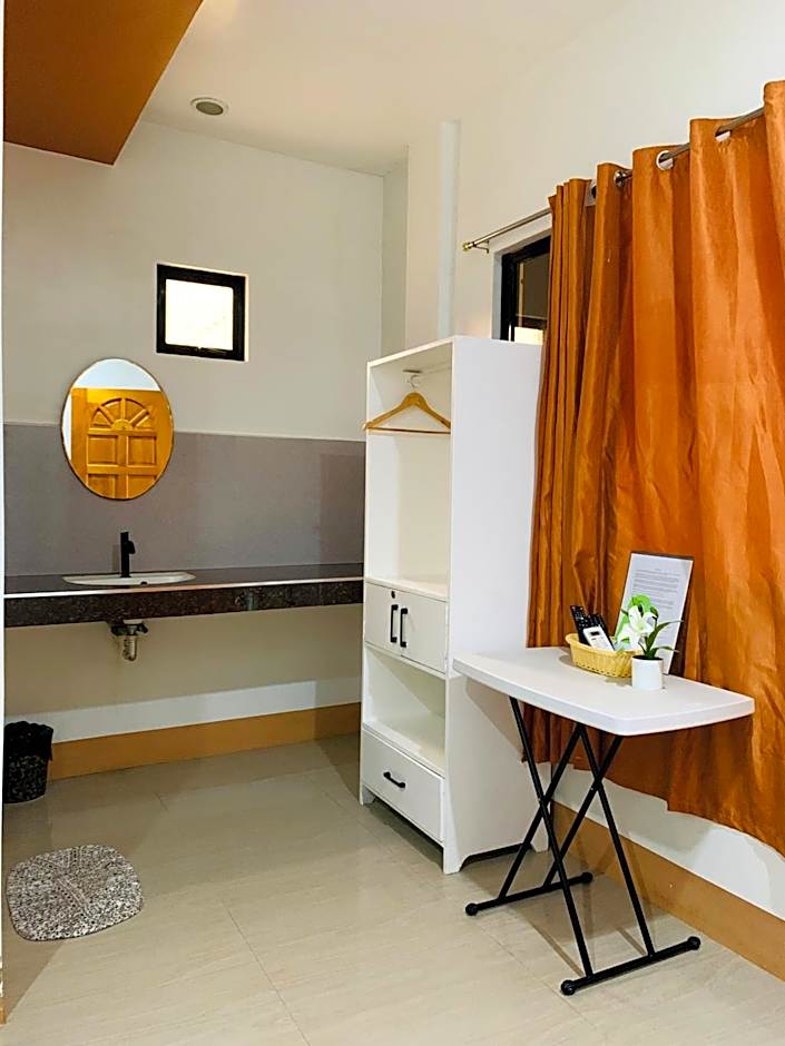 Krizma Inn El Nido(Annex)