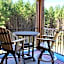 Bienvenue Mon Ami Bed and Breakfast