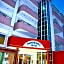 Panorama Hotel and Apartments