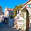 Volca Inn Cappadocia