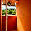Afei Surf Inn - 5 Min Walk from South Beach