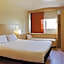 ibis Paris Porte d Italie