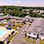 Ogunquit Hotel and Suites