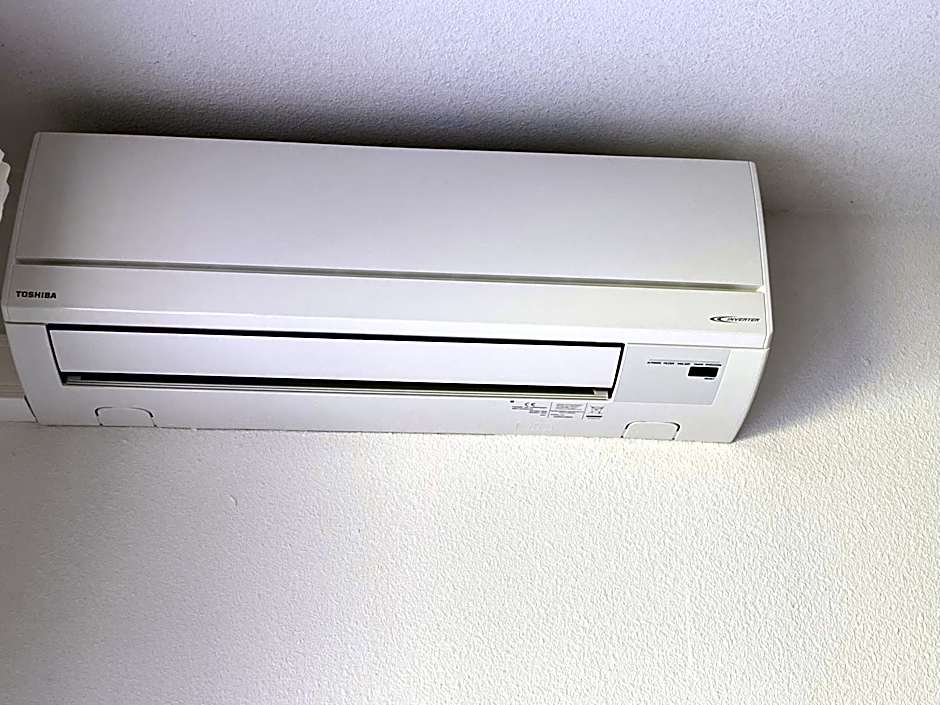 Le Jardin de Babylone Résidence Festive & Naturiste "réservé aux couples uniquement"