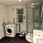 Kirkenes Hotell