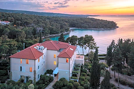 Aminess Vival Velaris Resort