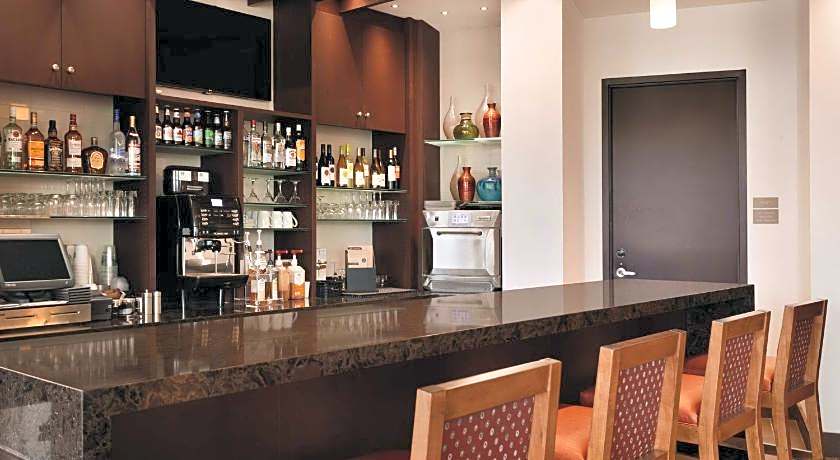 Hyatt Place Buffalo Amherst