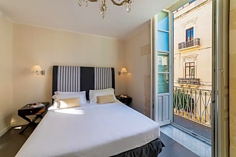 Hotel Palazzo Cavalieri