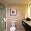 Holiday Inn Murfreesboro/Nashville By IHG