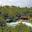 Tarangire Sopa Lodge
