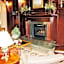 Hampton Inn By Hilton & Suites Albany-Downtown, NY