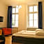 Art Hotel Charlottenburger Hof Berlin
