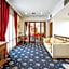 Minerva Premier Hotel