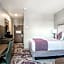 Hotel Siri Downtown - Paso Robles