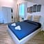 Spegni La Luce b&b