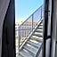 Ekilibrio Hotel & Apart-Suites