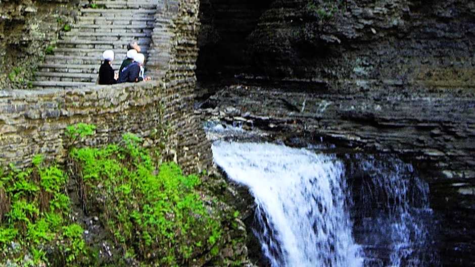 Clarion Inn Elmira Horseheads