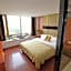 Guilin Lixin Hotel