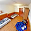 Twój Hostel Ruda Śląska