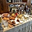 Hotel Gasthof Jäger Zillertal