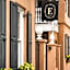 Elliott House Inn