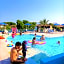 Zorbas Hotel Beach Village