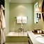 Royal Livingstone Hotel by Anantara