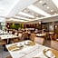 Victoria Hotel and Suites Panama