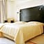 Hotel Aziza Thalasso Golf Adult Only