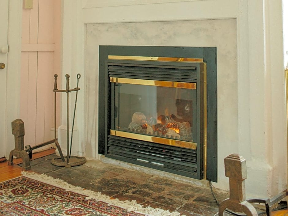 Cave Hill Farm Bed & Breakfast
